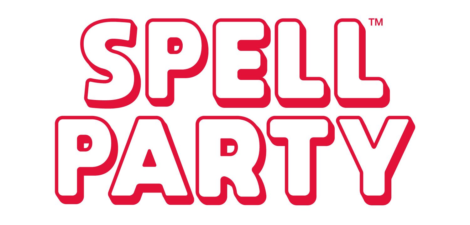 Spell Party